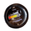 Panther Led Digital Battery Gauge, 55-6500