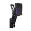 Panther Lightweight 4 Stroke Bracket Aluminum, 55-0407AL