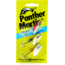 Panther Martin Best Of The Best Spinner Kit, Silver/Gold/Holographic Tiger Green, #4, 1/8oz, BOB3