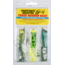 Panther Martin Big Eyed Pro Frog 023992