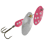 Panther Martin DualFlash 9 Pink/Silver, PMDF-9DFPS