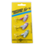 Panther Martin Holy Strike Spinner Assortment 3 Pack, HS3