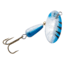 Panther Martin Holy Strike Spinner, Blue, Size 6, 6PMHST- HSTBL