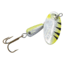 Panther Martin Holy Strike Spinner, Chartreuse, Size 6, 6PMHST- HSTCH