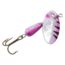 Panther Martin Holy Strike Spinner, Pink, Size 6, 6PMHST- HSTPK