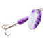 Panther Martin Holy Strike Spinner, size 2, Purple, 2PMHST- HSTP