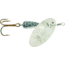 Panther Martin Nature In-Line Spinner, #2, 1/16oz, Minnow, 2PMMN-U