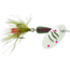 Panther Martin Nature In-Line Spinner, #6, 1/4 oz, Wild Brook, 6PMWB-D