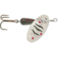 Panther Martin Nature In-Line Spinner, #6, 1/4 oz, Wild Brook Trout, 6PMWBU
