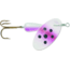 Panther Martin Nature In-Line Spinner, Rainbow Trout, #4, 1/8oz, 4PMRBT-U