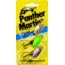 Panther Martin Teton Trout Kit, Assorted, #4, 1/8oz, 3/Pack, TT3