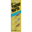 Panther Martin Western Trout Kit 3-Pack 389338