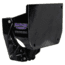 Panther Model 55 Trim And Tilt, 55-0055