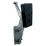 Panther Outboard Aluminum Motor Bracket, 55-0021