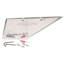 Panther Safe Skeg For Volvo Penta, 3004.6442