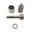Panther Security Systems - Evinrude, Single, 75-8410
