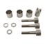 Panther Security Systems - Evinrude, Triple, 75-8430