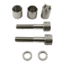 Panther Security Systems Suzuki Twin, 75-8720