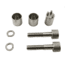 Panther Security Systems Yamaha/Honda Twin, 75-8620