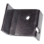 Panther Transom Saver L Bracket, 99-55801