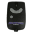 Panther Wireless Remote Control Steer, 55-0105