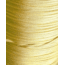 Parachute Cord Parachute Cord Air Force Gold RG1118H