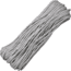 Parachute Cord Arctic Camo, 100 ft RG1053H