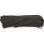 Parachute Cord Black, 100 ft RG101H