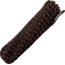Parachute Cord Black RG1082H