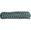 Parachute Cord Blue Snake, 100 ft RG008H