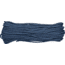 Parachute Cord Blue Speck, 100 ft RG113H