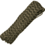 Parachute Cord Camo, 100 ft RG1028H
