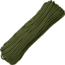 Parachute Cord Camo Green RG1060H
