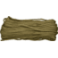 Parachute Cord Coyote, 100 ft RG1024H