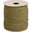 Parachute Cord Coyote, 1000 ft RG1024S