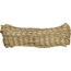 Parachute Cord Desert Camo, 100 ft RG115H