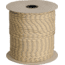 Parachute Cord Desert Camo, 1000 ft RG115S
