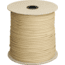 Parachute Cord Desert Tan, 1000 ft RG028S
