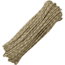 Parachute Cord Dessert, 100 ft RG1050H