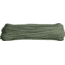Parachute Cord Digi Acu, 100 ft RG003H