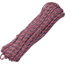 Parachute Cord Flag RG1063H