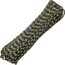 Parachute Cord Forest Camo, 100 ft RG1030H