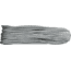 Parachute Cord Grey, 100 ft RG001H