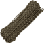 Parachute Cord Groundwar, 100 ft RG1049H