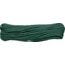 Parachute Cord Hunter Green, 100 ft RG1017H