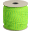 Parachute Cord Lemon-Lime, 1000 ft RG1026S