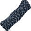 Parachute Cord Lightning RG1072H