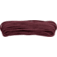 Parachute Cord Maroon, 100 ft RG013H