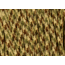 Parachute Cord Parachute Cord Multi-Cam 100ft RG1121H