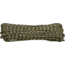 Parachute Cord Multicam, 100 ft RG1033H